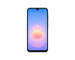 Samsung Galaxy A18 Noir reconditionné – La Mobile