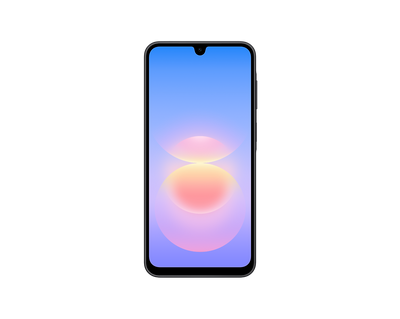 Samsung Galaxy A18 reconditionné
