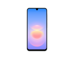 Samsung Galaxy A18 Gris reconditionné – La Mobile