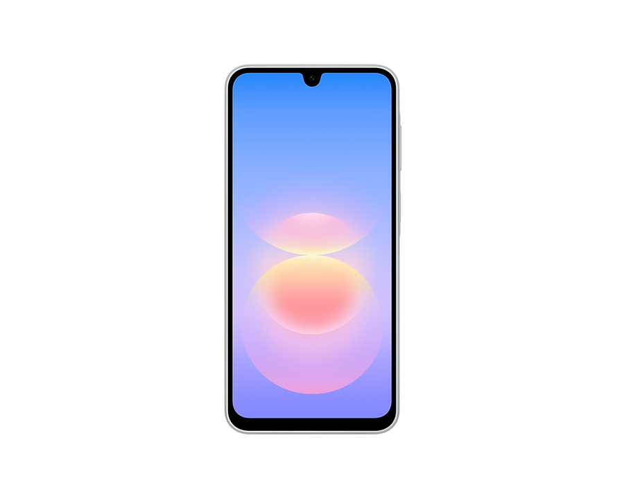 Samsung Galaxy A18 Gris reconditionné – La Mobile