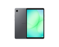 Samsung Galaxy Tab A11 Gris reconditionné – La Mobile