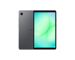 Samsung Galaxy Tab A11 Gris reconditionné – La Mobile