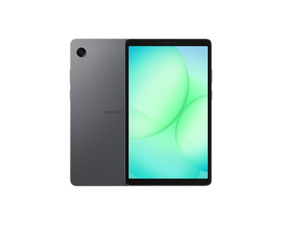 Samsung Galaxy Tab A11 reconditionné