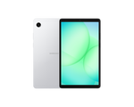 Samsung Galaxy Tab A11 Argent reconditionné – La Mobile