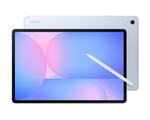 Samsung Galaxy Tab S10 FE+ Bleu reconditionné – La Mobile