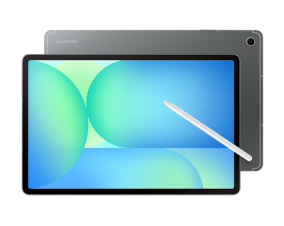 Samsung Galaxy Tab S10 FE+ reconditionné
