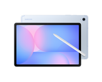 Samsung Galaxy Tab S10 FE Bleu reconditionné – La Mobile