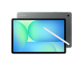 Samsung Galaxy Tab S10 FE Gris reconditionné – La Mobile