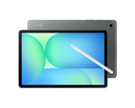 Samsung Galaxy Tab S10 FE Gris reconditionné – La Mobile