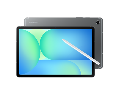 Samsung Galaxy Tab S10 FE reconditionné