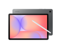 Samsung Galaxy Tab S10 Lite Gris reconditionné – La Mobile
