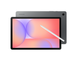 Samsung Galaxy Tab S10 Lite Gris reconditionné – La Mobile