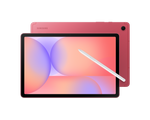 Samsung Galaxy Tab S10 Lite Corail reconditionné – La Mobile