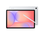 Samsung Galaxy Tab S10 Lite Argent reconditionné – La Mobile