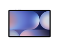 Samsung Galaxy Tab S10+ Moonstone Gray reconditionné – La Mobile