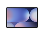 Samsung Galaxy Tab S10+ Moonstone Gray reconditionné – La Mobile