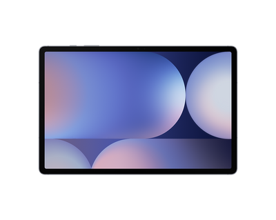 Samsung Galaxy Tab S10+ reconditionné