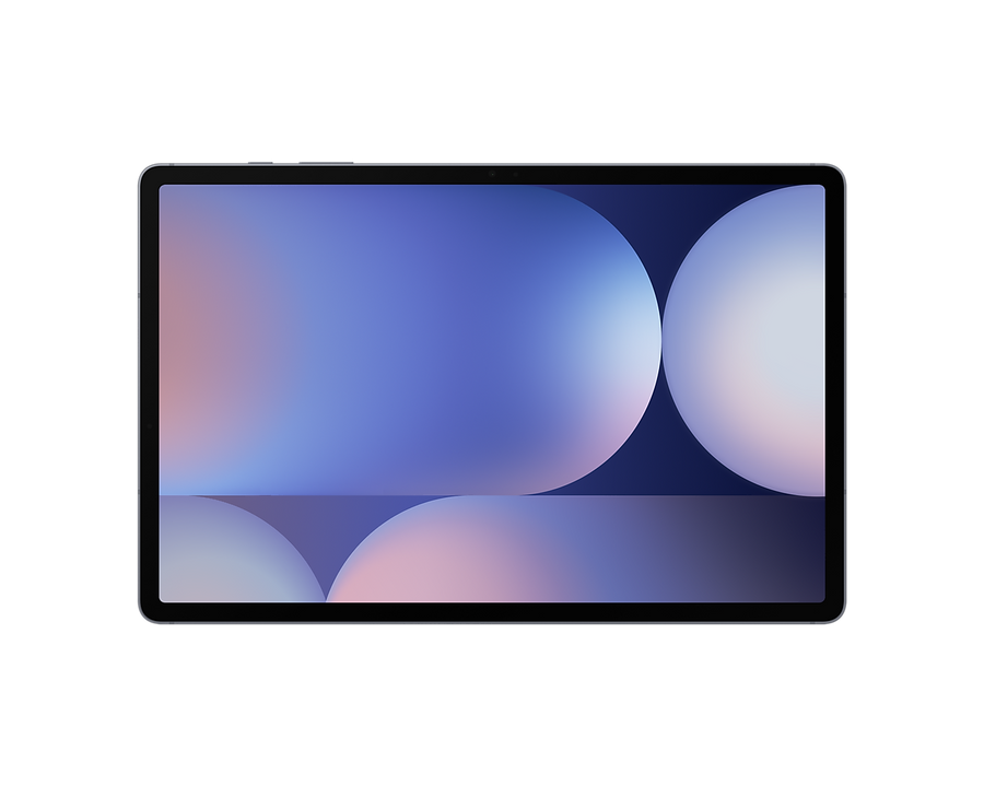 Samsung Galaxy Tab S10+ Moonstone Gray reconditionné – La Mobile