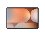 Samsung Galaxy Tab S10+ Platinum Silver reconditionné – La Mobile