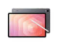 Samsung Galaxy Tab S11 Gris reconditionné – La Mobile