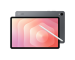 Samsung Galaxy Tab S11 Gris reconditionné – La Mobile