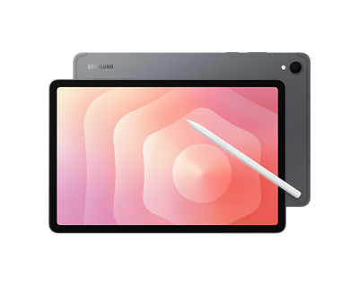 Samsung Galaxy Tab S11 reconditionné