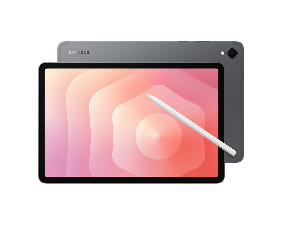 Samsung Galaxy Tab S11 Gris reconditionné – La Mobile