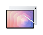 Samsung Galaxy Tab S11 Argent reconditionné – La Mobile