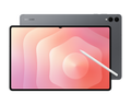 Samsung Galaxy Tab S11 Ultra Gris reconditionné – La Mobile