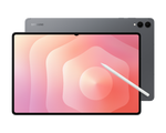 Samsung Galaxy Tab S11 Ultra Gris reconditionné – La Mobile