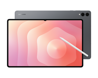 Samsung Galaxy Tab S11 Ultra reconditionné