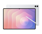 Samsung Galaxy Tab S11 Ultra Argent reconditionné – La Mobile