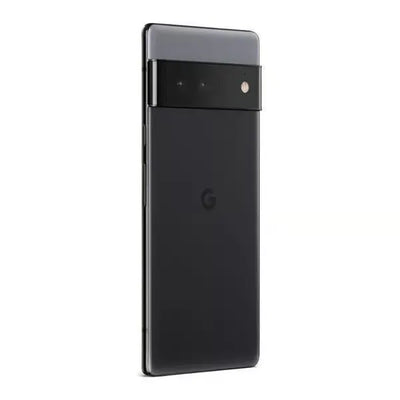 Google Pixel 6 Pro reconditionné