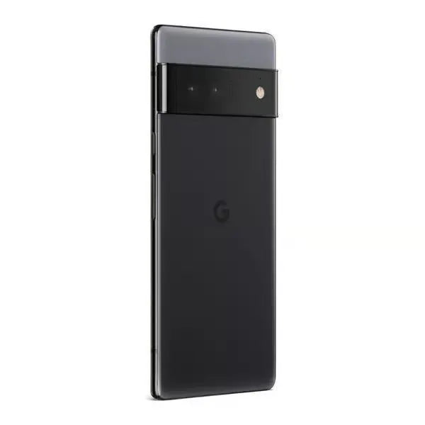 Google Pixel 6 Pro reconditionné Noir