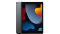 iPad 10,2 pouces (9e génération, 2021) Space Gray reconditionné