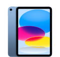 iPad 11 pouces (A16, 2025) Bleu reconditionné