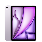 iPad Air 11 pouces (M3, 2025) Violet reconditionné