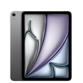 iPad Air 11 pouces (M4, 2026) Space Gray reconditionné