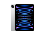 iPad Pro 11 pouces (M2, 2022) Argent reconditionné
