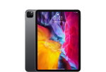 iPad Pro 11 pouces (2e génération, 2020) Space Gray reconditionné