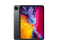 iPad Pro 11 pouces (1re génération, 2018) Space Gray reconditionné