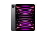 iPad Pro 11 pouces (M2, 2022) Space Gray reconditionné