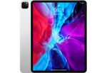 iPad Pro 12,9 pouces (3e génération, 2018) Argent reconditionné