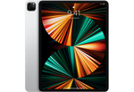 iPad Pro 12,9 pouces (M1, 2021) Argent reconditionné