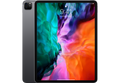 iPad Pro 12,9 pouces (4e génération, 2020) Space Gray reconditionné