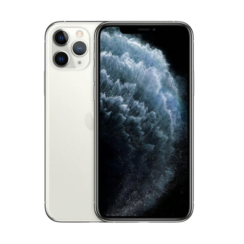 iPhone 11 Pro reconditionné