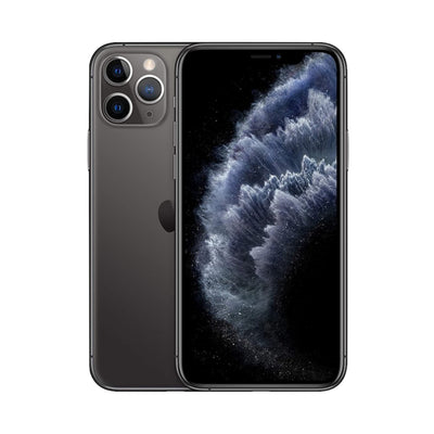 iPhone 11 Pro Max reconditionné