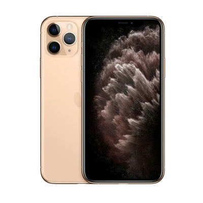 iPhone 11 Pro Max reconditionné