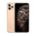 iPhone 11 Pro Or reconditionné