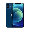 iPhone 12 Bleu reconditionné